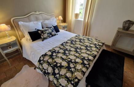 Gite Le Cozy - Foto 10