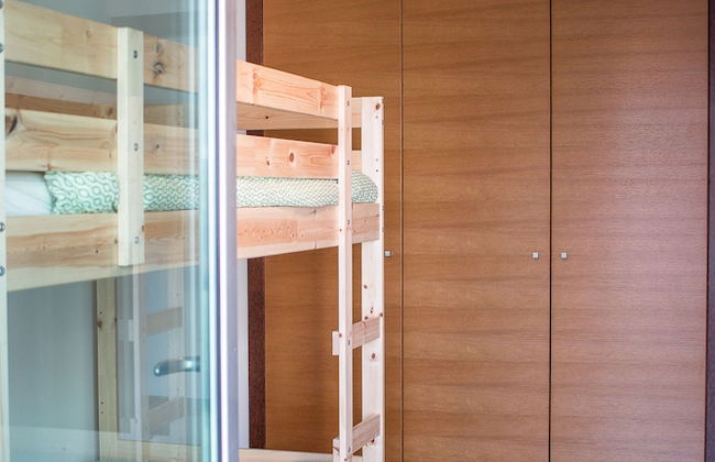 Surf And Stones - Foto 11