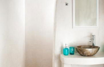 Villa Del Sol Santorini - Foto 24