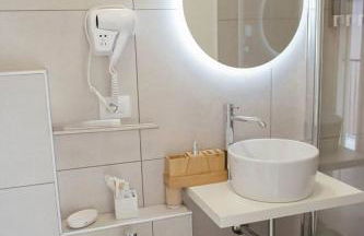 Tra Lago Maggiore e lago d'Orta Appartamento TERRA - Foto 50