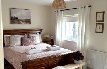 Arlo Townhouse Enniskillen - Foto 1