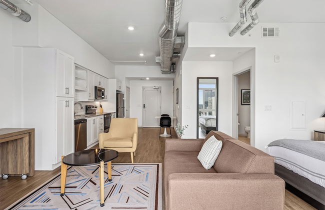 Sentral Sobro - Foto 24