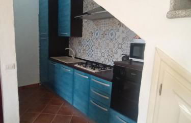 Villa Olga - Foto 16