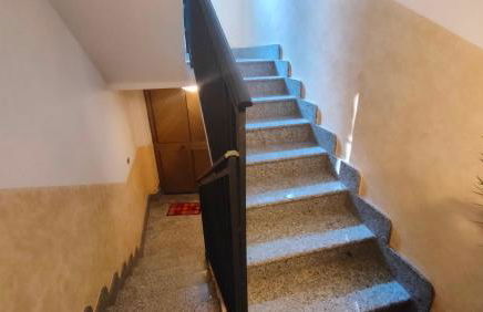 Casa Aranci - Foto 34