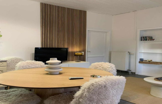 Sunny Cottage With Pool - Foto 26