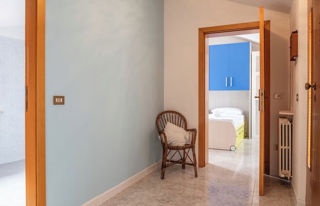 Casa Vacanze Francesca - Foto 9