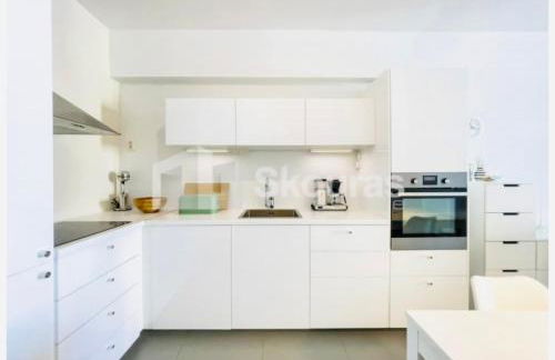 ZASE Luxury Homes - Foto 10