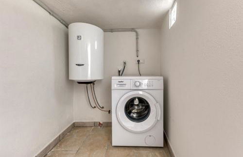 Bilocale con vasca idromassaggio - Foto 27