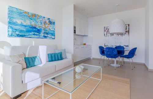 Intempo by Holuxe - 352 - 35th floor - Photo 8