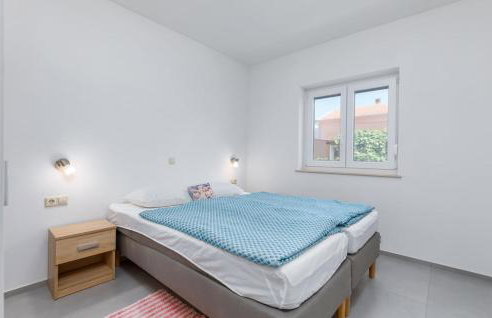 Ferienhaus Anton - Foto 26