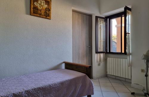 Le Residenze di Monte Rena A1 - A2 - Foto 36