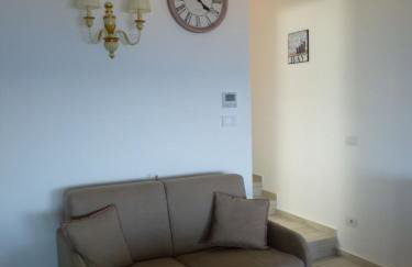 Residenze Paradiso - Foto 8
