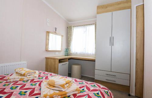 Trewan Lodge - Foto 13