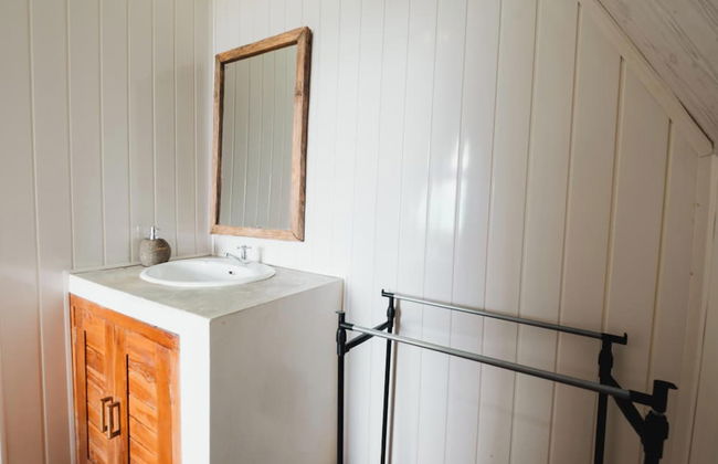 Popitan Garden Campground & Glamping - Foto 29