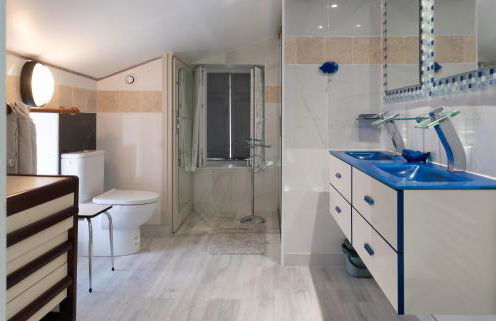 Duplex Marjorie - Foto 18