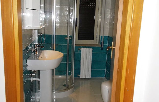 I FIORI DI DONNA ESTER - Foto 80