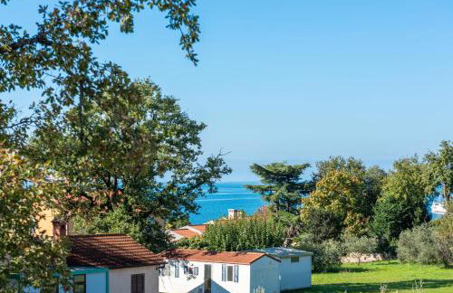 Quercus Village Penthouse with jacuzzi - Foto 30