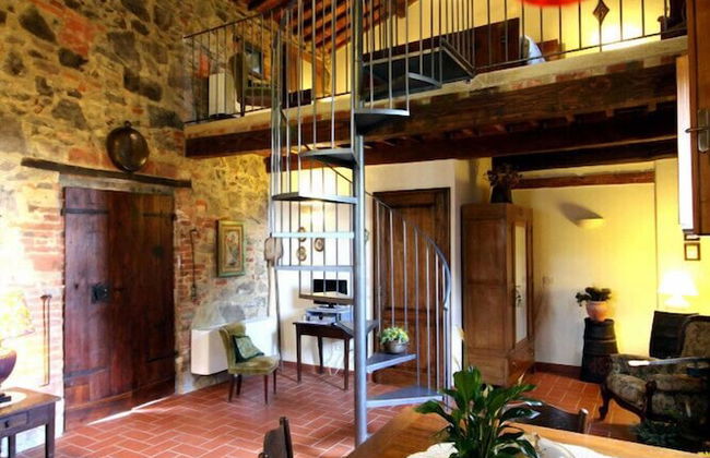 Verdidea - La Villa - Foto 32