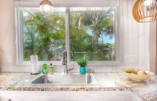 Pahoa Tropical Garden Getaway - Foto 10