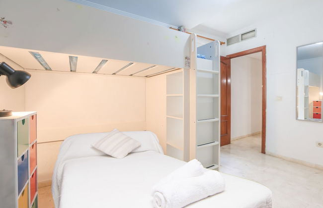 Santa Maria 13 in Huelva - Foto 9