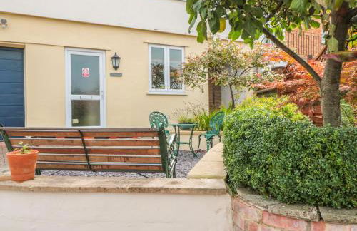 Church Road Annexe - Foto 1