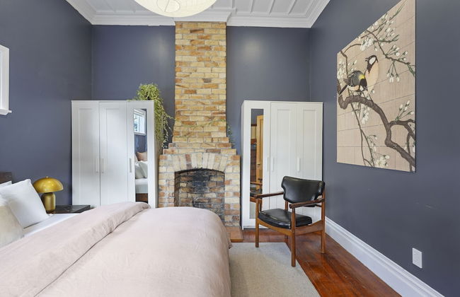 Tropical Paradise -Pool - Spa - Spacious - Foto 14