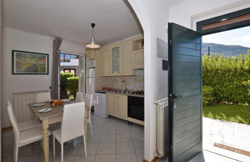 Margherita - Foto 34