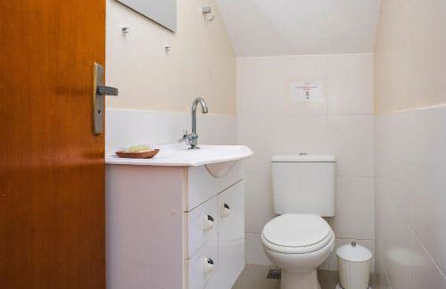 Casa de Playa en Búzios con Piscina y Garaje | GR4 - Foto 56