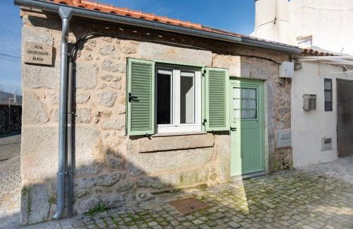 MAM HEAT River Nest - Darque Village Centre - Foto 28