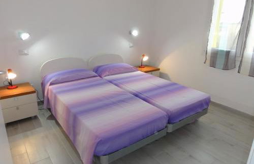 San Marco - Appartamenti - Foto 25