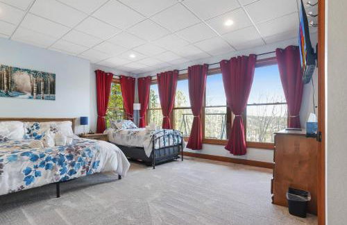 Scenic Colorado Stay Near Casinos & Hot Springs - Foto 25