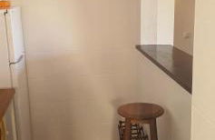 Varinos House - Foto 16