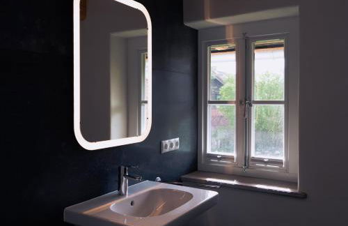 Remark Studios - Apartment - Fachwerkhaus - Zentral - Photo 14