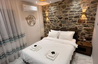 Royal Apartment - Foto 39