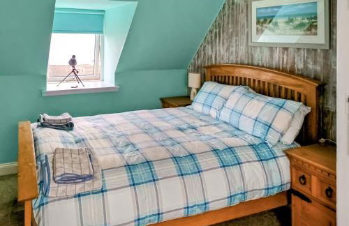 Beul-An-Latha - Photo 9