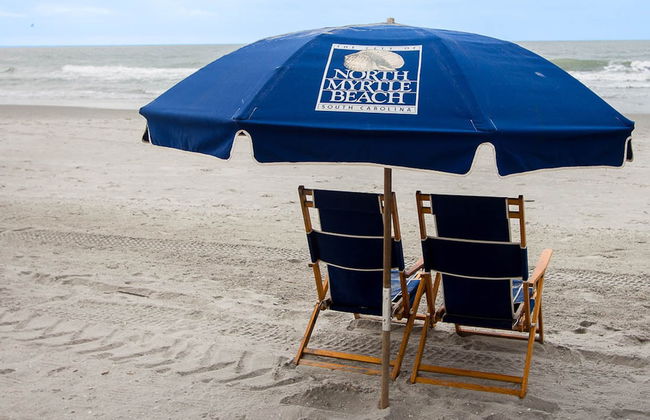 Peppertree By The Sea - Foto 57