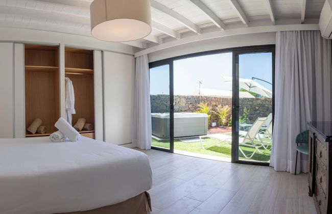 Villas Alondra - Photo 25