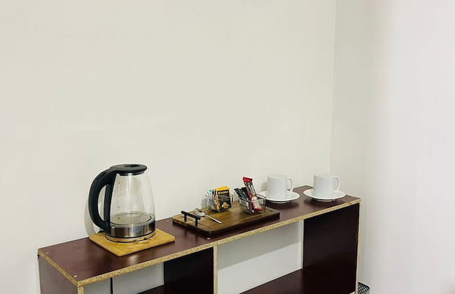 Sunzal Bungalows - Photo 4