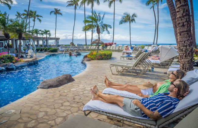 Kaanapali Alii - Foto 55