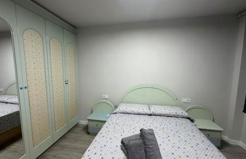 TAJ house center altea #B - Photo 6