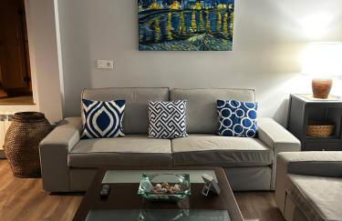 La Balconada de Valdeón - Foto 9