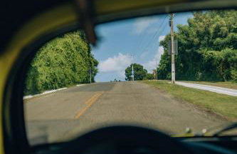 Cabana Mulungu - Viagem Inspirada - Foto 36