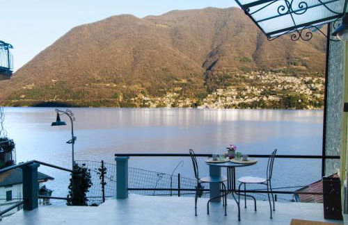 Il Vicolo sul Lago - Foto 19