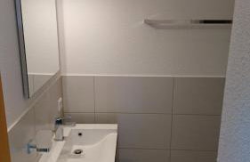 Ferienwohnung Duttental - Photo 7