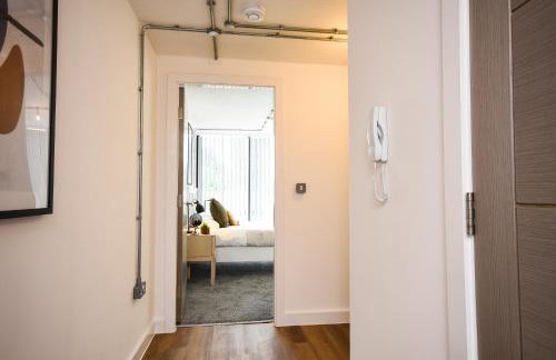 The Works By Guestz - Foto 58