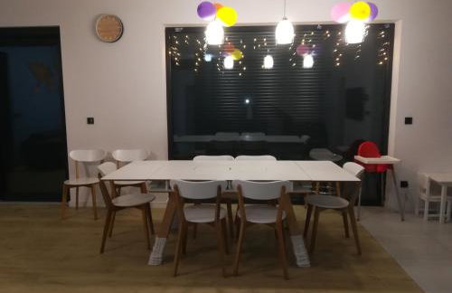 Mała Chorwacja - Foto 6