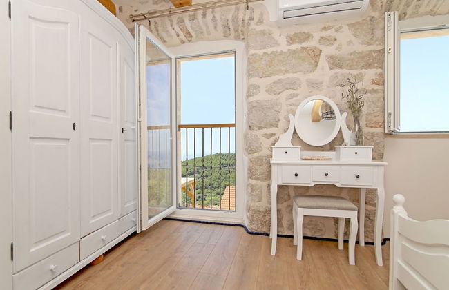 Villa Sea Star - Foto 3