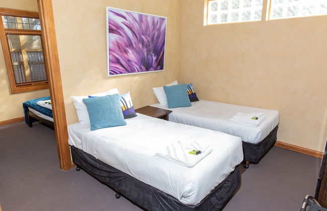 Unique Cottages Gawler - Photo 3