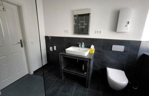 Haus Rosalinde - Photo 18