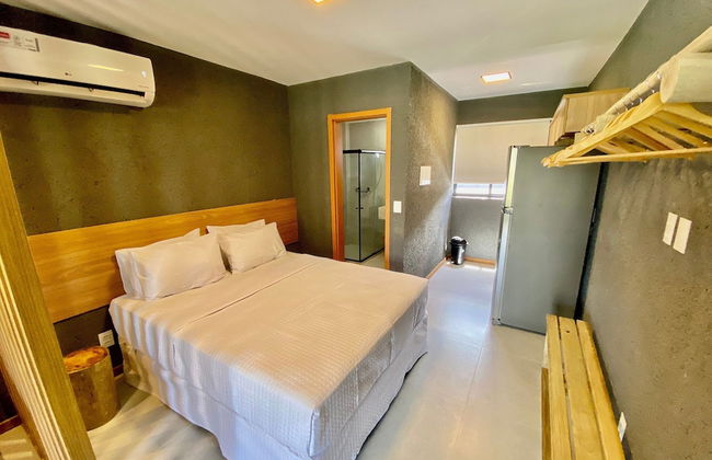 Villas Manatee by ER - Foto 3